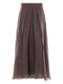 Skirts